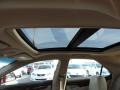 Crystal Red Tintcoat - CTS 3.6 Sedan Photo No. 26