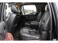 Black Raven - Escalade ESV AWD Photo No. 23