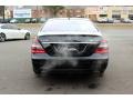 Black - S 550 4Matic Sedan Photo No. 6