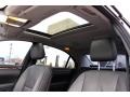 Black - S 550 4Matic Sedan Photo No. 14