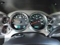 2012 Summit White GMC Sierra 1500 SLE Crew Cab  photo #14
