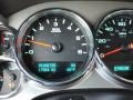 2012 Summit White GMC Sierra 1500 SLE Crew Cab  photo #15