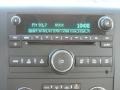 2012 Summit White GMC Sierra 1500 SLE Crew Cab  photo #17