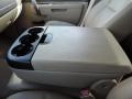 2012 Summit White GMC Sierra 1500 SLE Crew Cab  photo #20