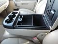 2012 Summit White GMC Sierra 1500 SLE Crew Cab  photo #21