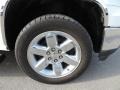 2012 Summit White GMC Sierra 1500 SLE Crew Cab  photo #22