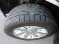 2012 Summit White GMC Sierra 1500 SLE Crew Cab  photo #23