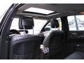 Black - S 550 4Matic Sedan Photo No. 27