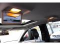 Black - S 550 4Matic Sedan Photo No. 28