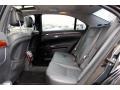 Black - S 550 4Matic Sedan Photo No. 29