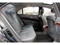Black - S 550 4Matic Sedan Photo No. 30