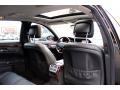 Black - S 550 4Matic Sedan Photo No. 31