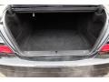 Black - S 550 4Matic Sedan Photo No. 32