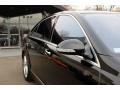 Black - S 550 4Matic Sedan Photo No. 35