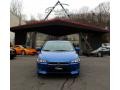 Octane Blue Pearl - Lancer GTS Photo No. 2