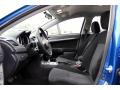 Octane Blue Pearl - Lancer GTS Photo No. 14