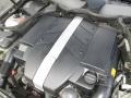 2.6 Liter SOHC 18-Valve V6 Engine for 2004 Mercedes-Benz C 240 4Matic Wagon #89199007