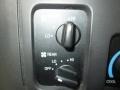 Dark Blue Metallic - E Series Van E350 XL Passenger Photo No. 18
