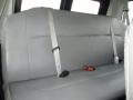 Dark Blue Metallic - E Series Van E350 XL Passenger Photo No. 23