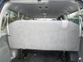 Dark Blue Metallic - E Series Van E350 XL Passenger Photo No. 24