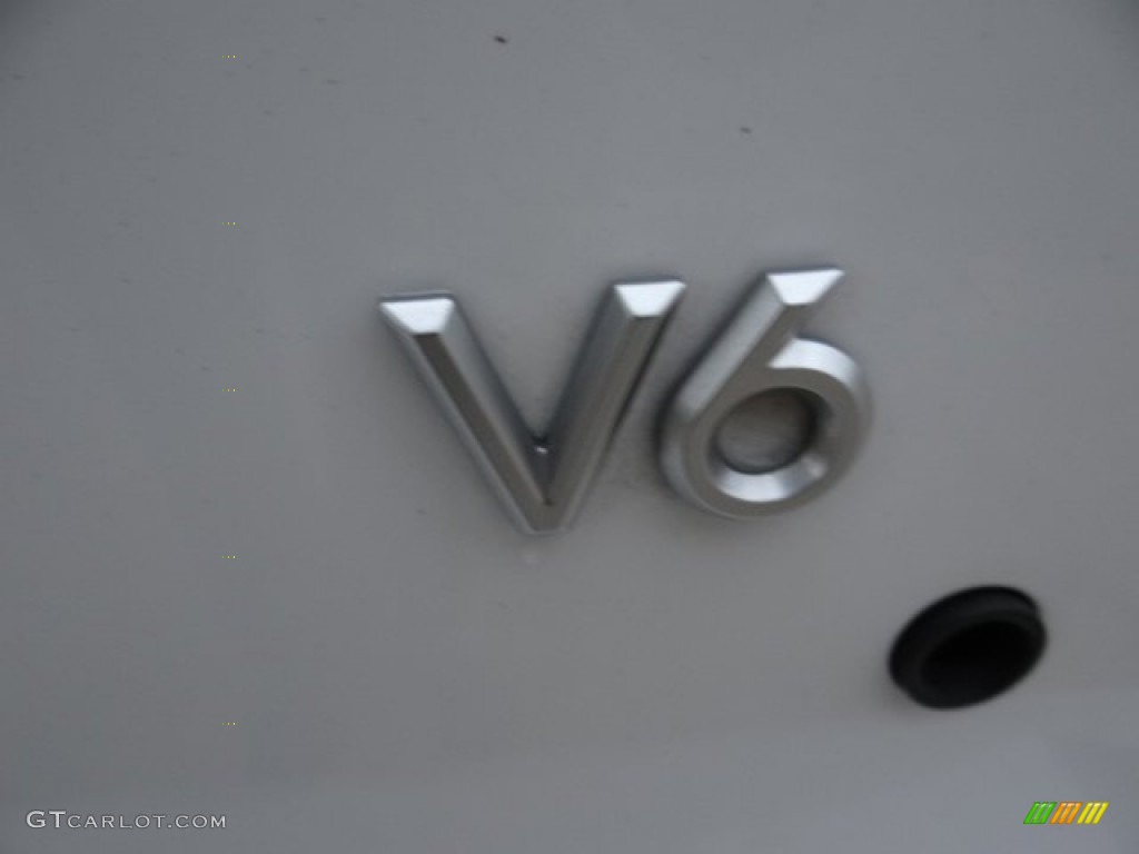 2007 Milan V6 Premier - Oxford White / Dark Charcoal/Light Stone photo #31