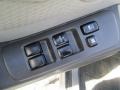 Millenium Silver Metallic - Highlander Hybrid 4WD Photo No. 13