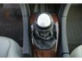 Parchment Transmission Photo for 2010 Saab 9-3 #89201893
