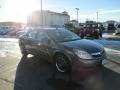 Techno Gray 2008 Saturn Aura XE 3.5