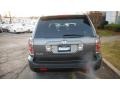 Nimbus Gray Metallic - Pilot Value Package 4WD Photo No. 6