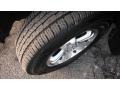 Nimbus Gray Metallic - Pilot Value Package 4WD Photo No. 10