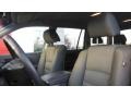 Nimbus Gray Metallic - Pilot Value Package 4WD Photo No. 11