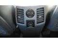 Nimbus Gray Metallic - Pilot Value Package 4WD Photo No. 14
