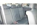 Nimbus Gray Metallic - Pilot Value Package 4WD Photo No. 15