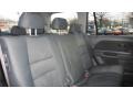 Nimbus Gray Metallic - Pilot Value Package 4WD Photo No. 16