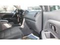 Nimbus Gray Metallic - Pilot Value Package 4WD Photo No. 17