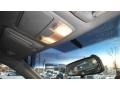 Nimbus Gray Metallic - Pilot Value Package 4WD Photo No. 18
