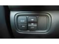 Nimbus Gray Metallic - Pilot Value Package 4WD Photo No. 19