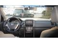 Nimbus Gray Metallic - Pilot Value Package 4WD Photo No. 20