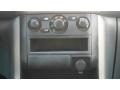 Nimbus Gray Metallic - Pilot Value Package 4WD Photo No. 22