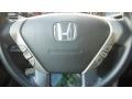 Nimbus Gray Metallic - Pilot Value Package 4WD Photo No. 24