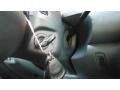 Nimbus Gray Metallic - Pilot Value Package 4WD Photo No. 25