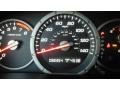 Nimbus Gray Metallic - Pilot Value Package 4WD Photo No. 26