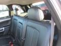 Mocha Steel Metallic - Captiva Sport LTZ AWD Photo No. 7