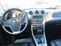 Mocha Steel Metallic - Captiva Sport LTZ AWD Photo No. 8