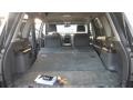 Nimbus Gray Metallic - Pilot Value Package 4WD Photo No. 29