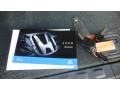 Nimbus Gray Metallic - Pilot Value Package 4WD Photo No. 30