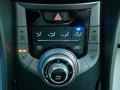 Black - Elantra GLS Photo No. 18