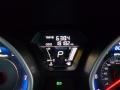 Black - Elantra GLS Photo No. 20