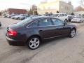 Oyster Grey Metallic - A6 3.2 quattro Sedan Photo No. 3