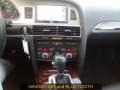 Oyster Grey Metallic - A6 3.2 quattro Sedan Photo No. 5
